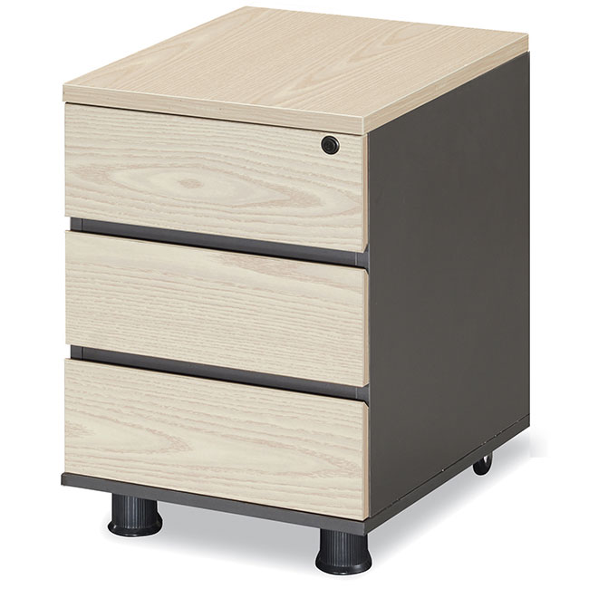 (OP)LOWD/LOPD2003이동서랍(3단)